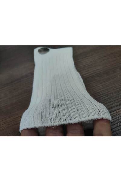 erceys Γυναικείες 3 ζευγάρια μάλλινες ελαστικές διαβητικές κάλτσες