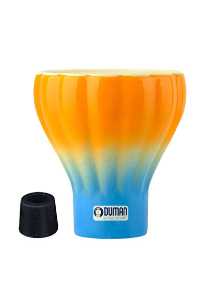 Oduman CAPPADOCIA LÜLE - AMBER ADVENTURE