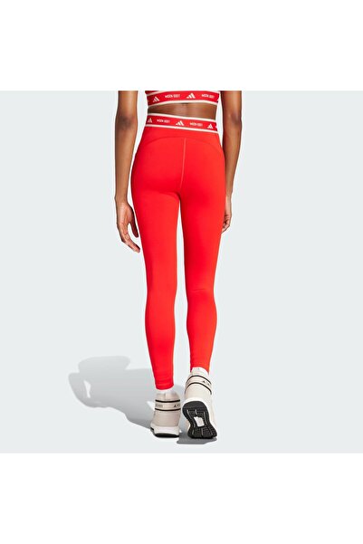 adidas X Moon Boot Kadın Tayt