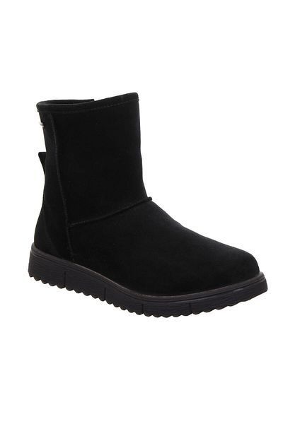 Legero Дамски ботуши Campania Gore-Tex със среден цип - 2-000654