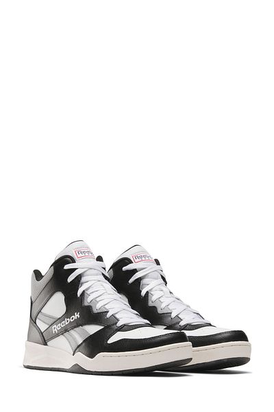 Reebok 101926915   Model White Sneakers