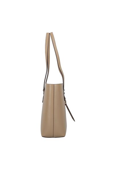 Dkny Bryant Shopper Bag Leather 31 cm