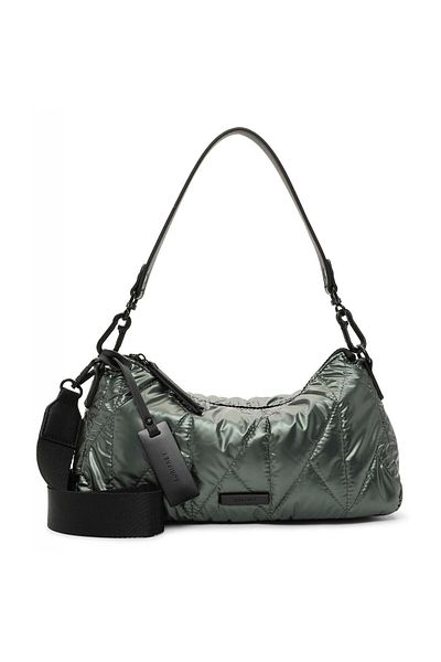 SURI FREY Sfy Ely Schultertasche 33 Cm
