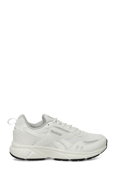 Reebok Royal 3 Szare Uniseksowe Buty Do Biegania