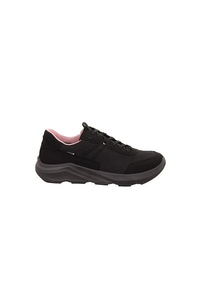 Legero Bliss Wide Fit Gore-Tex Women's Sports Shoes 2-000318