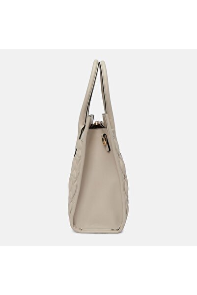 L.CREDI Laica Handbag 34 cm