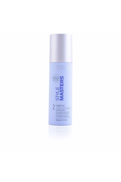 Revlon Style Masters Ccccy Orbital 150 ml