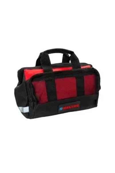 İzeltaş إيزيلتاش 14000004134   حقيبة أدوات صغيرة الحجم