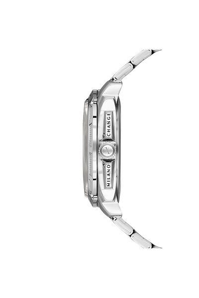 Milano X Change Mxg41502 Men's Watch