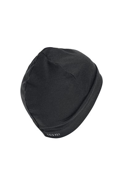 adidas Terrex Merino Light Beanie
