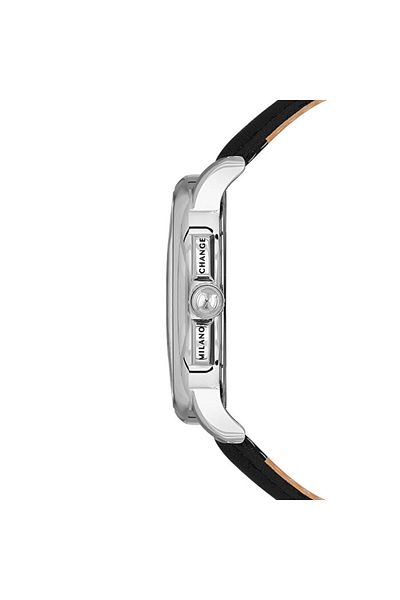 Milano X Change Mxg41304 Men's Wrist Watch
