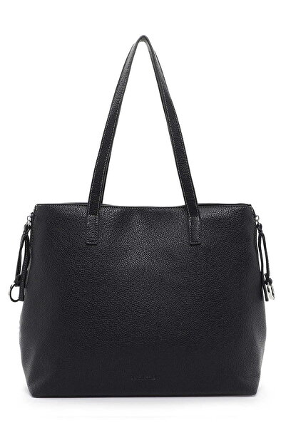 SURI FREY Shopper SFY Debby