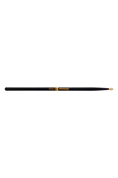 PRO-MARK F7aag Baguette - Forward 7a Actıvegrıp Acorn Model