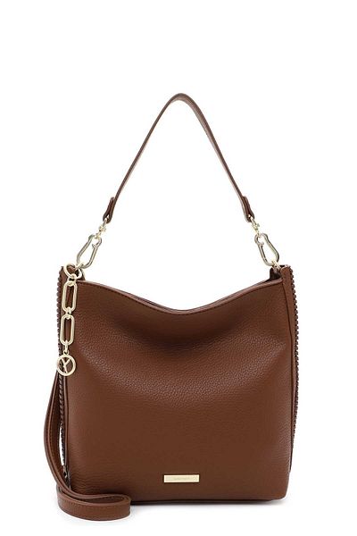 SURI FREY SFY Daggy Schultertasche 34 cm