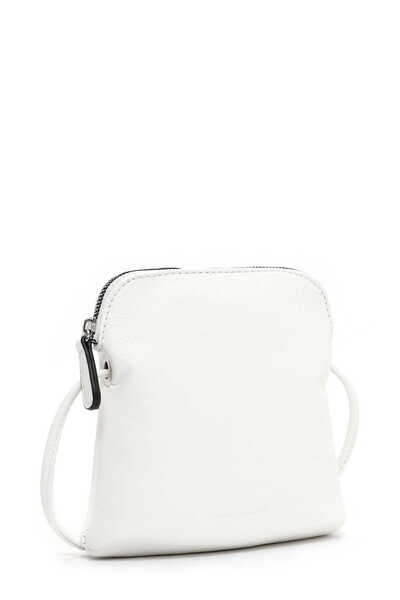 Emily & Noah Umhängetasche E&n Emma