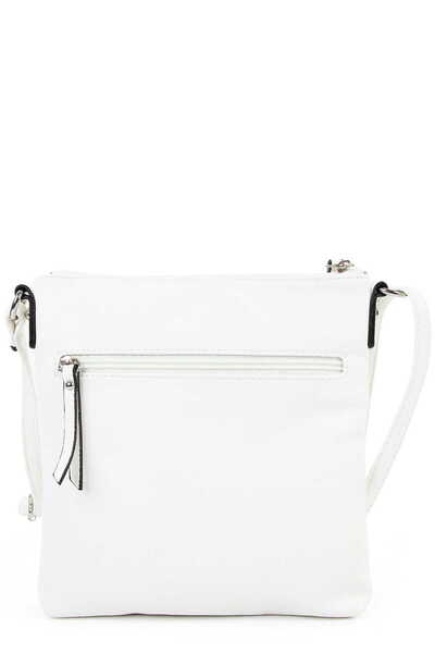 Emily & Noah Umhängetasche E&n Emma