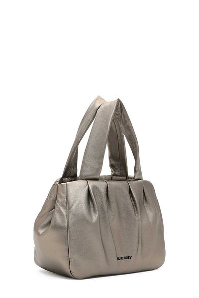 SURI FREY SFY Amy Schultertasche 30 cm