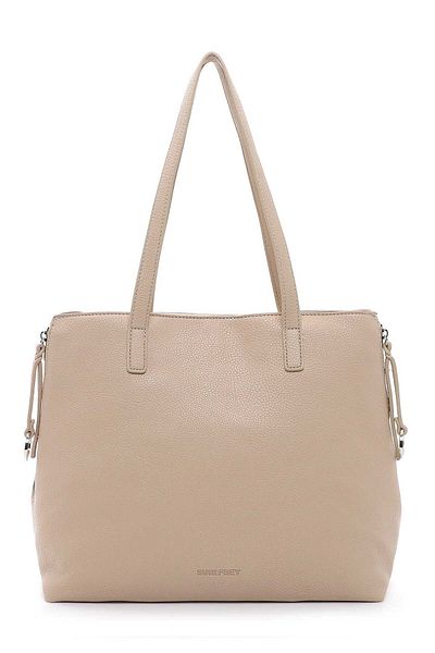 SURI FREY Shopper SFY Debby