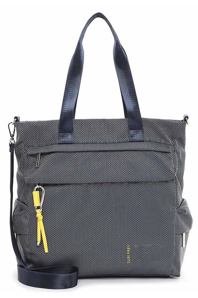 SURI FREY Shopper SURI Sports Marry