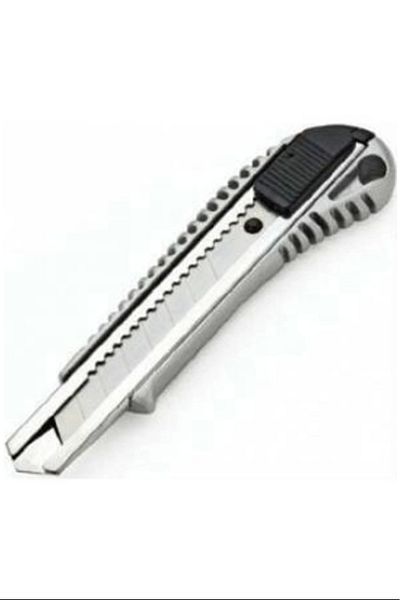Royaleks Group Metal Royaleks-Nrx-F616 Utility Knife
