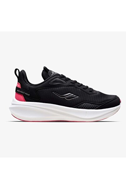 Lescon STREET RUNNER 2 UNISEX ΠΑΠΟΥΤΣΙΑ ΤΡΕΚΙΝΑΣ