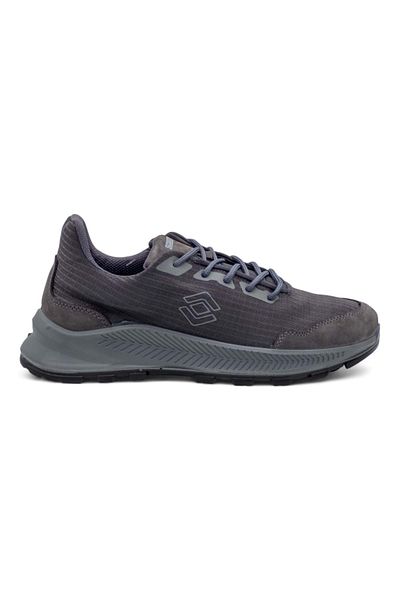 Scooter Ανδρικά παπούτσια Casual M6002 - Smoked