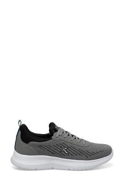 Kinetix 101494335 Thanos Tx 4fx Męskie buty do chodzenia