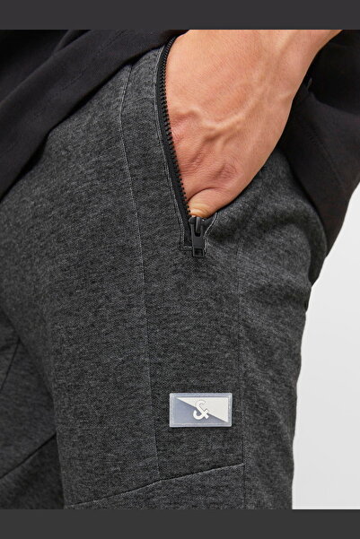 Jack & Jones Logo Detayli Esofman Alti