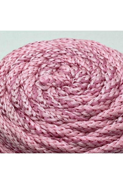 THERAPY YARN Pasakli Rope