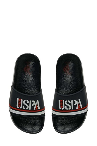 U.S. Polo Assn. Meras 4fx Laci