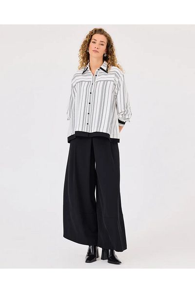 SCL Casual Shirt