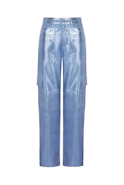 Nocturne N23YD18060 NOCTURNE PANTS