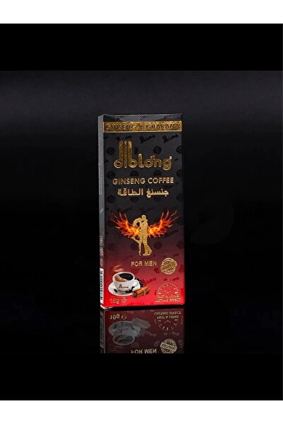 Diblong 6'lı Kahve Gizli Gönderim Aynı Gün Kargo