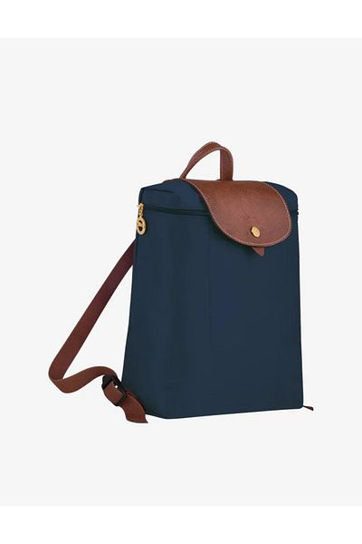 Longchamp Women's Backpack L 1699089556