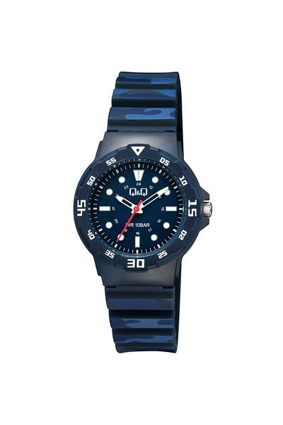 Q&Q Brand Women's Wrist Watch