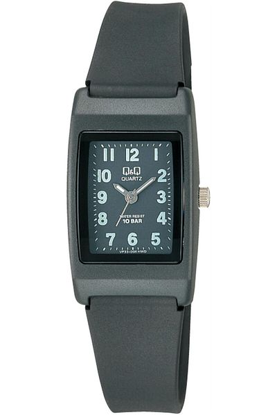 Q&Q Brand Women's Wrist Watch