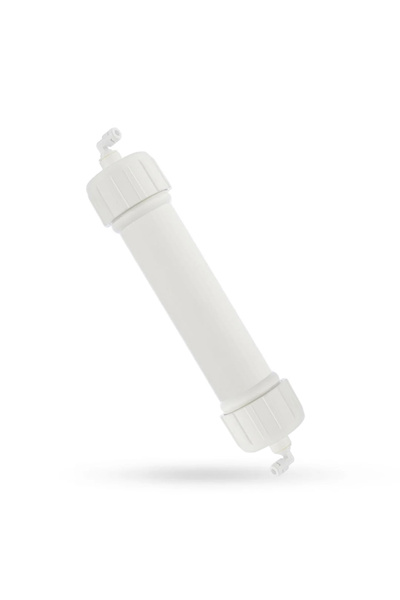 Spring Water Yıkama Kiti