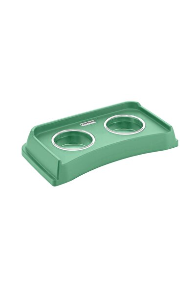 SENNEDİLERSEN Versus Duo Mama Kabı 0,60 Lt 43x23.5x80 Cm