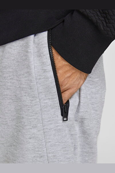 Jack & Jones Труси Esofman з логотипом