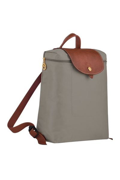 Longchamp Women's Backpack L 1699089 P55