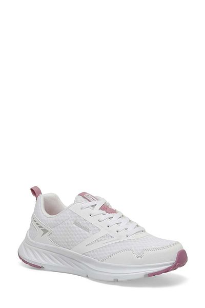 Kinetix SNEAKER KINETIX CONTROL TX W 4FX NEGRU