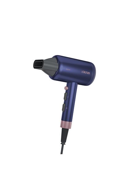 Altus Al 7074 S Hair Dryer