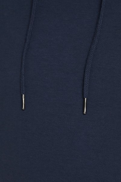 Jack & Jones Jjebasıc Sweat Hood Noos Ps