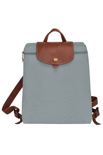 Longchamp Women's Backpack L 1699089 P80