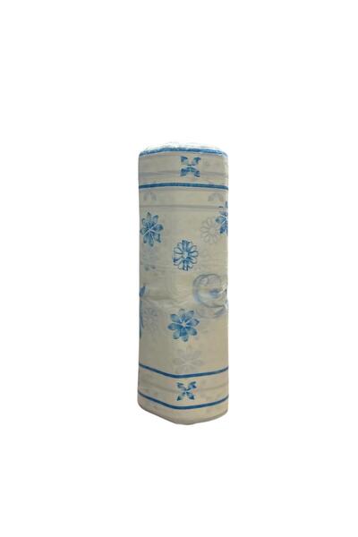 onestophub غطاء طاولة وأنشطة للاستعمال مرة واحدة 1 لفة × 100 متر (100 × 120 س...