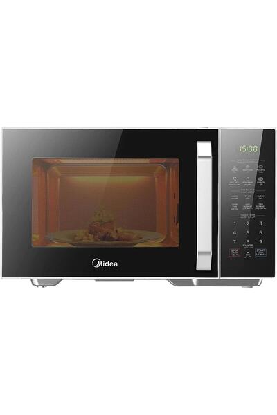 Midea Digital Microwave EM9P032MX