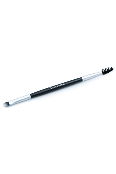 COSMOTOLOGY TOOLS فرشاة الرموش والحواجب Ct679