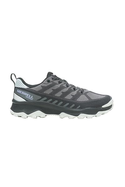 Merrell Speed Eco Wasserdichte Damen-Outdoor-Schuhe