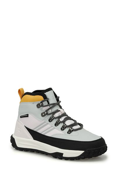 lumberjack Nita 4Pr Beige Women's Outdoor Boots