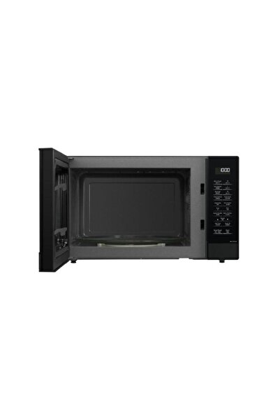 PANASONIC Countertop Microwave Oven NNST65JB